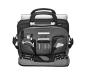 Preview: WENGER Laptoptasche BC Pro PET 14-16" 612267 11l schwarz