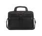 Preview: WENGER Laptoptasche BC Pro PET 14-16" 612267 11l schwarz