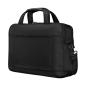 Preview: WENGER BC Pro 13.3 Inch 612269 Laptop Briefcase Black