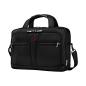 Preview: WENGER BC Pro 13.3 Inch 612269 Laptop Briefcase Black