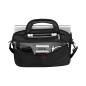 Preview: WENGER BC Up 14 Inch 612280 Laptop Slimcase Black