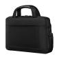 Preview: WENGER BC Up 14 Inch 612280 Laptop Slimcase Black