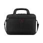 Preview: WENGER BC Up 14 Inch 612280 Laptop Slimcase Black