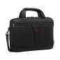 Preview: WENGER BC Up 14 Inch 612280 Laptop Slimcase Black