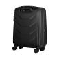 Preview: WENGER Prymo Carry-on 36l 612536 Hardside Case Black