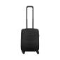 Preview: WENGER Prymo Carry-on 36l 612536 Hardside Case Black