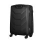 Preview: WENGER Prymo Medium 59l 612537 Hardside Case Black