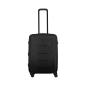 Preview: WENGER Prymo Medium 59l 612537 Hardside Case Black