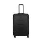 Preview: WENGER Prymo Large 93l 612538 Hardside Case Black