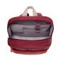 Preview: WENGER Motion Womens Laptop Backpack 612546 15.6'' Digital Red