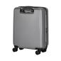 Preview: WENGER Motion Carry-on 36l 612547 Hardside Case Ash Grey