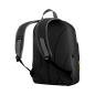 Preview: WENGER Crango Laptop Backback 612557 16" Gravity Black