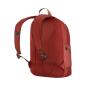 Preview: WENGER Tyon Laptop Backpack 612563 15.6'' Lava Red