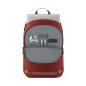 Preview: WENGER Tyon Laptop Backpack 612563 15.6'' Lava Red