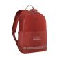 Preview: WENGER Tyon Laptop Backpack 612563 15.6'' Lava Red