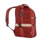 Preview: WENGER Ryde Laptop Backpack 612569 16" Lava Red