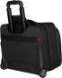 Preview: Wenger potomac trolley b-600661 removeable 17inch slimcase - Wenger-b-600661-7613329008195-02.jpg