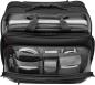 Preview: Wenger potomac trolley b-600661 removeable 17inch slimcase - Wenger-b-600661-7613329008195-03.jpg