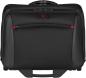 Preview: Wenger potomac trolley b-600661 removeable 17inch slimcase - Wenger-b-600661-7613329008195-05.jpg