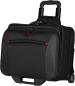 Preview: Wenger potomac trolley b-600661 removeable 17inch slimcase - Wenger-b-600661-7613329008195-06.jpg