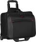 Preview: Wenger potomac trolley b-600661 removeable 17inch slimcase - Wenger-b-600661-7613329008195