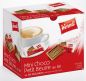 Preview: WERNLI Mini Choco Petit Beurre 343322 300 Stück Wernli Gastro