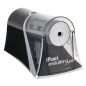 Preview: WESTCOTT iPoint Evolution E-1551000 schwarz/silber inkl. Adapter