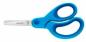 Preview: WESTCOTT Softgrip Kids 13cm E-2158100 blau