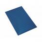 Preview: WESTCOTT Schneidematte A1 E-4600100 blau 900x600x3mm