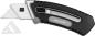 Preview: WESTCOTT Cutter Collapsible Utility E-8402900 schwarz/silber