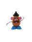 Preview: WORLDS SMALLEST Potato Head 1180.99023