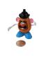 Preview: WORLDS SMALLEST Potato Head 1180.99023