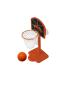 Preview: WORLDS SMALLEST Nerf Basketball 1180.99060