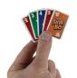 Preview: WORLDS SMALLEST Skip-Bo 1180.99249