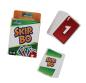 Preview: WORLDS SMALLEST Skip-Bo 1180.99249