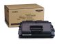 Preview: XEROX Toner-Modul HY schwarz 106R01371 Phaser 3600 14'000 Seiten