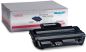 Preview: XEROX Toner-Modul HY schwarz 106R01374 Phaser 3250 5000 Seiten