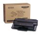 Preview: XEROX Toner-Modul schwarz 108R00793 Phaser 3635 5000 Seiten