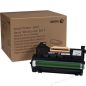 Preview: XEROX Drum 113R00773 Phaser 3610 85'000 Seiten