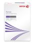 Preview: XEROX Papier Premier 80g A4 3R91720 Laser, weiss 500 Blatt