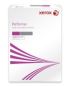 Preview: XEROX Papier Performer ECF A4 499612 Univer., 80g, weiss 500 Blatt