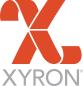 Preview: XYRON Laminier-Kassette X2500 23628 T406170 selbstk.,non-perm. 50m