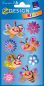 Preview: Z-DESIGN Sticker Kids 3D 54053 Bienen