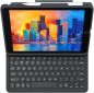 Preview: ZAGG Keyboard Pro Keys for iPad 103407139 10.2 (2020) ,Black/Gray,CH