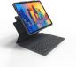 Preview: Zagg keyboard pro keys for ipad 103407968 12.9 pro-charcoal, ch - Zagg-103407968-0840056143616-02.jpg