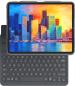 Preview: Zagg keyboard pro keys for ipad 103407968 12.9 pro-charcoal, ch - Zagg-103407968-0840056143616-03.jpg