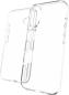 Preview: ZAGG CrystlPal Cases Lite Apple 702315030 iPhone 16,Clear