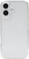 Preview: ZAGG CrystlPal Cases Lite Apple 702315030 iPhone 16,Clear