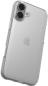 Preview: ZAGG CrystlPal Cases Lite Apple 702315031 iPhone 16 Plus,Clear