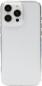 Preview: ZAGG CrystlPal Cases Lite Apple 702315033 iPhone 16 Pro Max,Clear